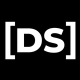 Dewitt Studio
